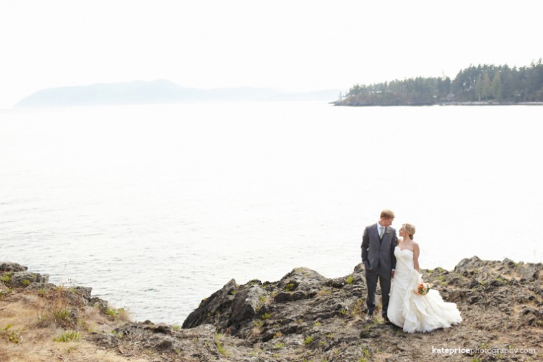 dan&michelle (30)